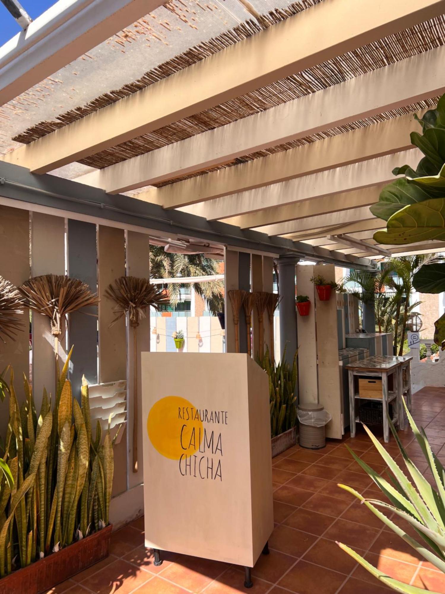 Solymar Premium Apartment 2 San Bartolomé Kültér fotó